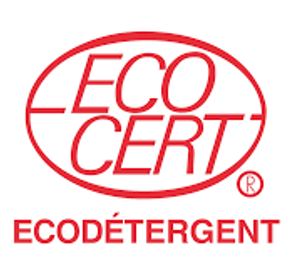 ecocert logo