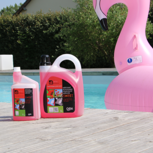 arom ethique Sweet 1L et 5L