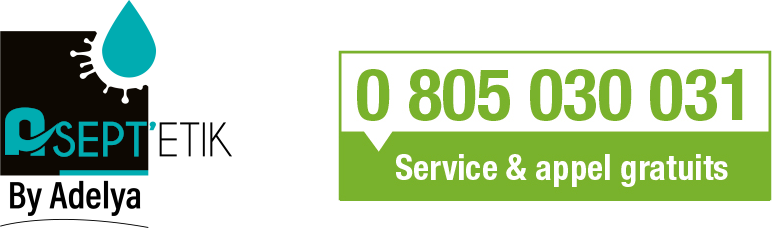 logo-asept'etik-adelya-innovation-hygiène-30-ans-numero-vert-0805030031-v4