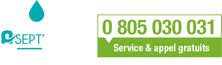 logo-blanc-asept'etik-adelya-innovation-hygiène-30-ans-numero-vert-0805030031-v4